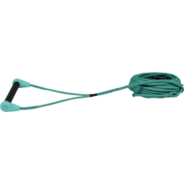Hyperlite Outlaw Spectra Fusion | 26 - Packages