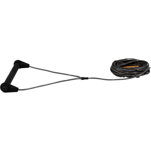 Hyperlite Outlaw Spectra | 26 - Packages