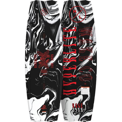 Hyperlite Rage Wakeboard | 26 - Wakeboards