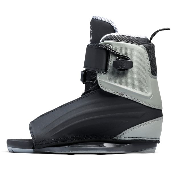 Hyperlite Session Binding Pair | 26 - Open Toe Boots
