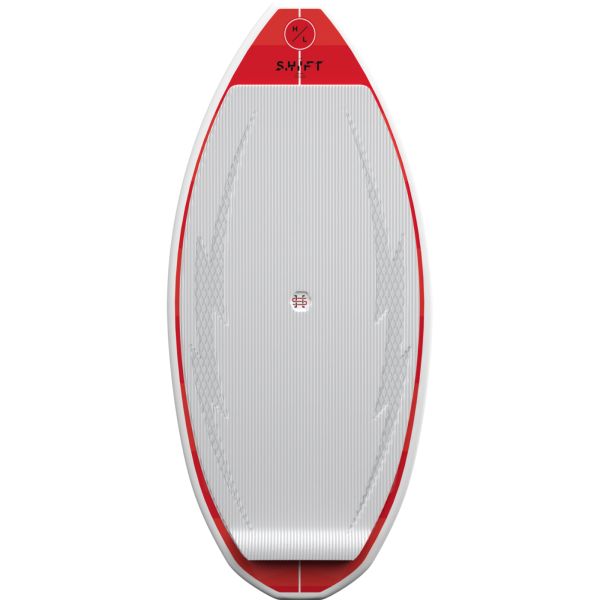 Hyperlite Shift Wakesurfer | 26 - Wakesurfs