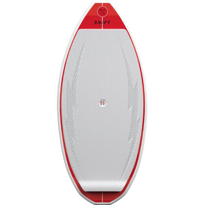 Hyperlite Shift Wakesurfer | 26 - Wakesurfs