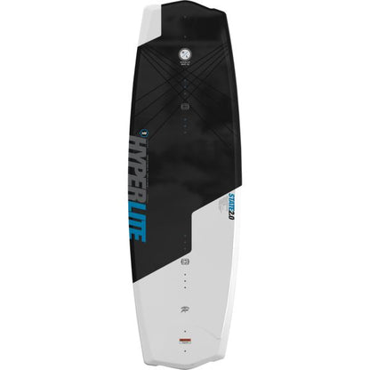 Hyperlite State Kids Wakeboard | 26 - Wakeboards