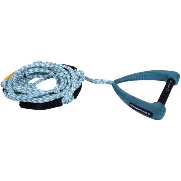Hyperlite Storm Surf Rope W/ Handle | 26 - Packages