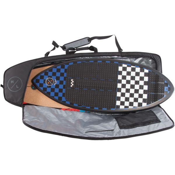 Hyperlite Wakesurf Bag - Wakesurf Bags