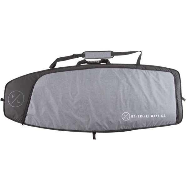Hyperlite HL Wakesurf Travel Bag | 26 - Wakesurf Bags