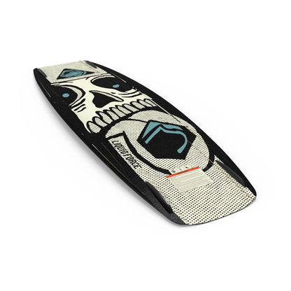 Liquid Force APEX FS / TAO 6X BLACK Bundle | 26 - Bundles