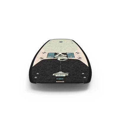 Liquid Force APEX FS / TAO 6X BLACK Bundle | 26 - Bundles