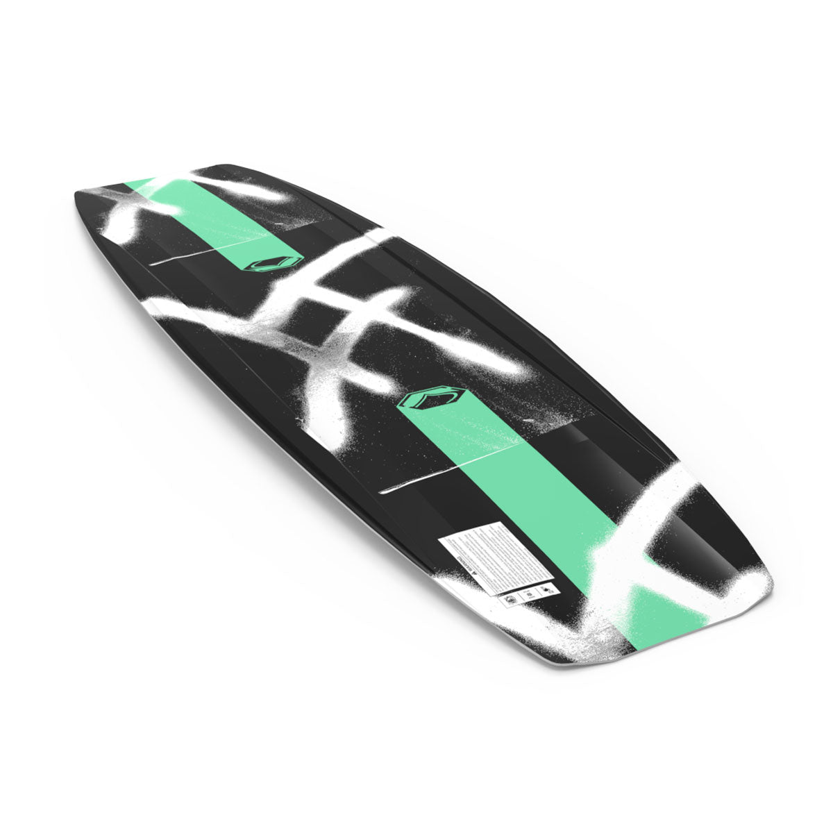 Liquid Force APEX / RIVAL 6X Bundle | 26 - Bundles