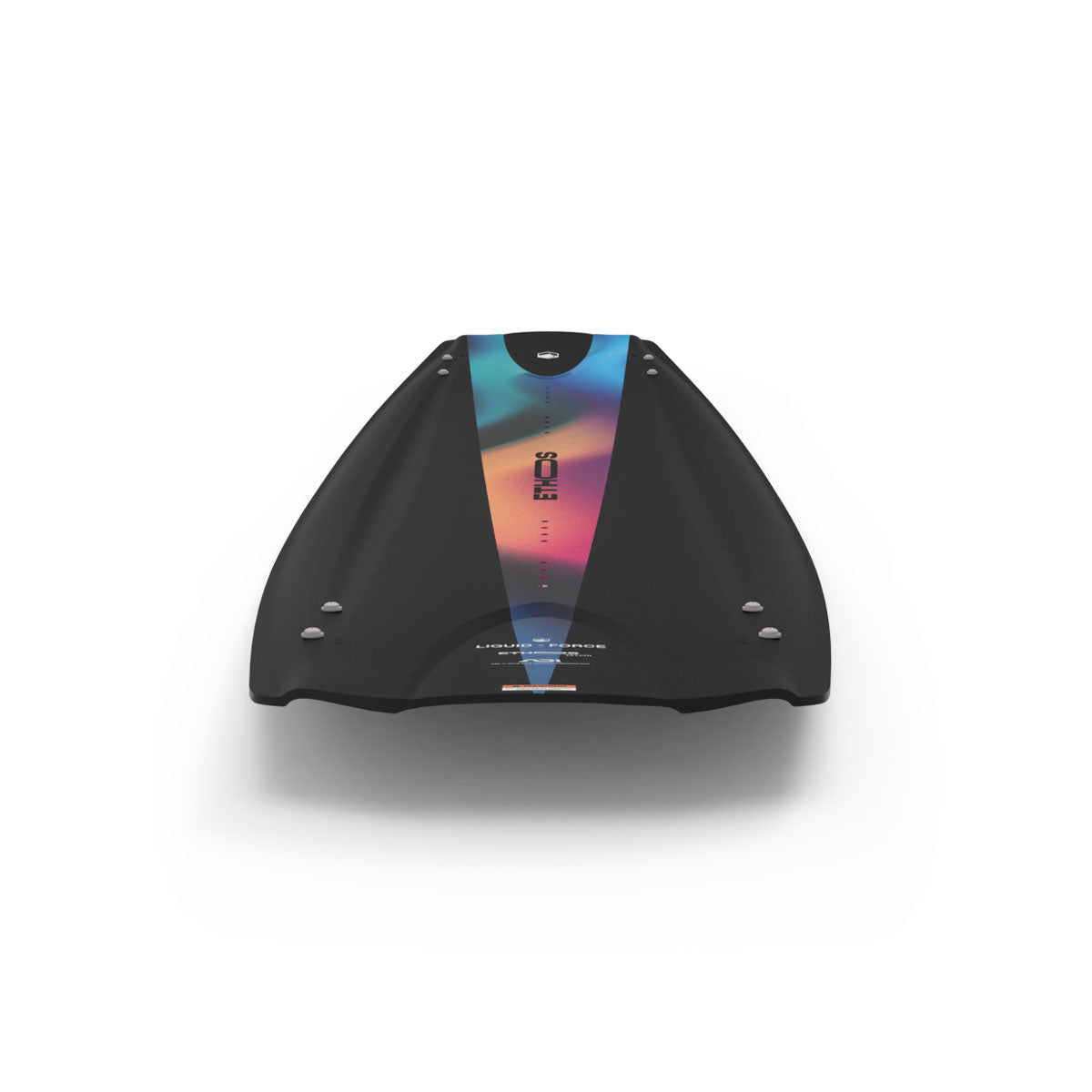 Liquid Force ETHOS / VERTEX 6X Bundle | 26 - Bundles
