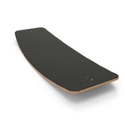 Liquid Force FOCUS Wakeskate | 26 - Wakeskates