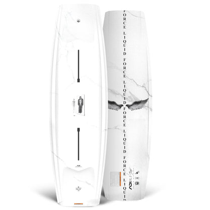 Liquid Force GRAIL Wakeboard | 26 - Wakeboards