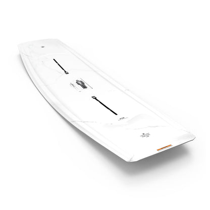 Liquid Force GRAIL / AERO 6X Bundle | 26 - Bundles