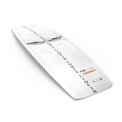 Liquid Force GRAIL / AERO 6X Bundle | 26 - Bundles