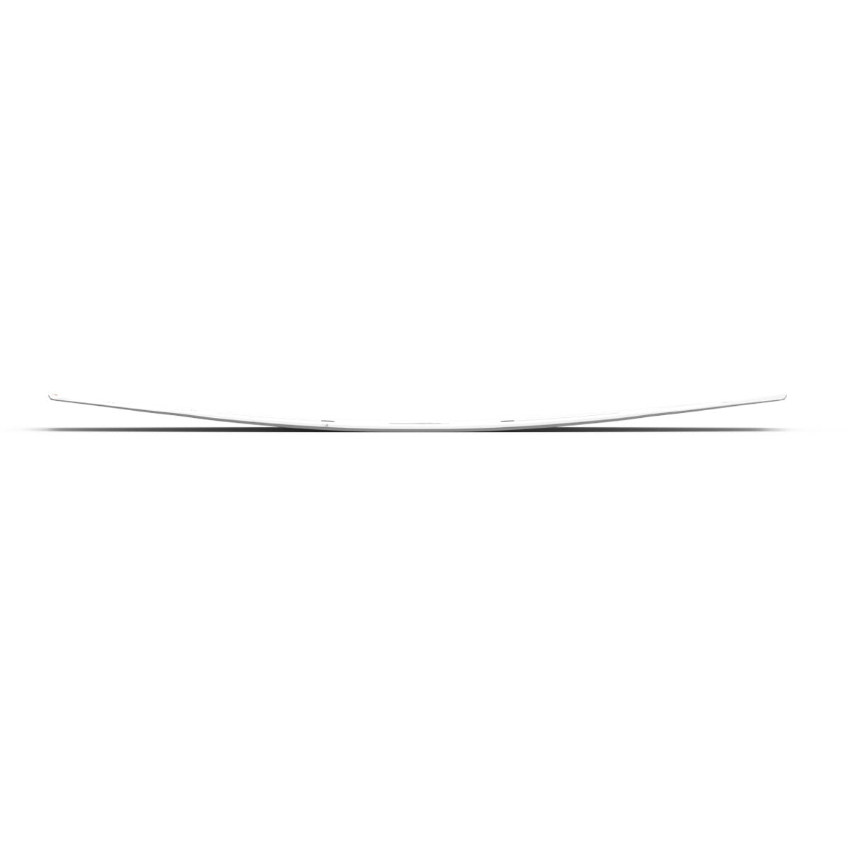 Liquid Force GRAIL / AERO 6X Bundle | 26 - Bundles