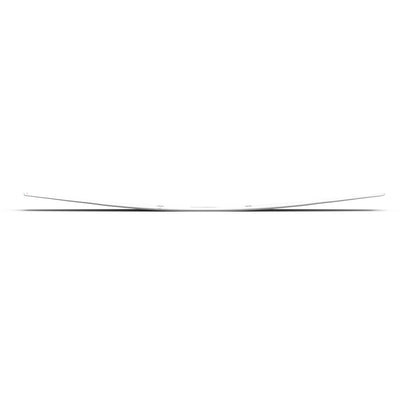 Liquid Force GRAIL / AERO 6X Bundle | 26 - Bundles