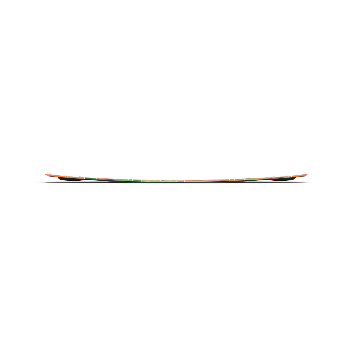 Liquid Force HOLIDAY FS / DREAM Bundle | 26 - Bundles
