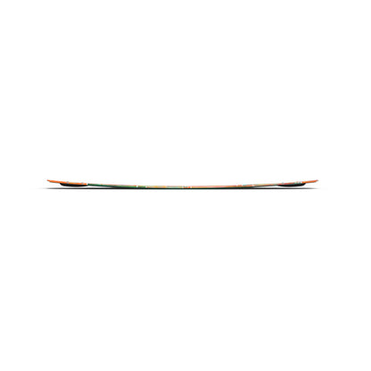 Liquid Force HOLIDAY FS / DREAM Bundle | 26 - Bundles