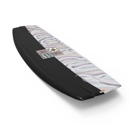 Liquid Force ME Wakeboard | 26 - Wakeboards