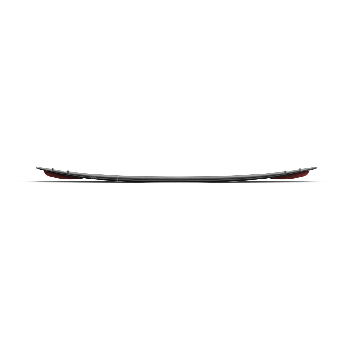 Liquid Force ORIGIN / TAO 6X BLACK Bundle | 26 - Bundles