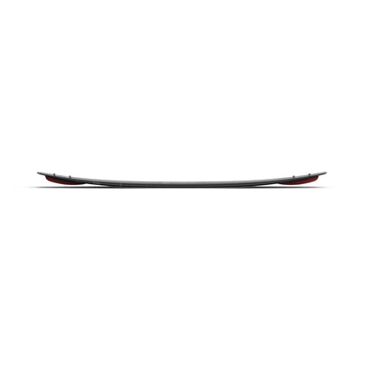 Liquid Force ORIGIN / TAO 6X BLACK Bundle | 26 - Bundles