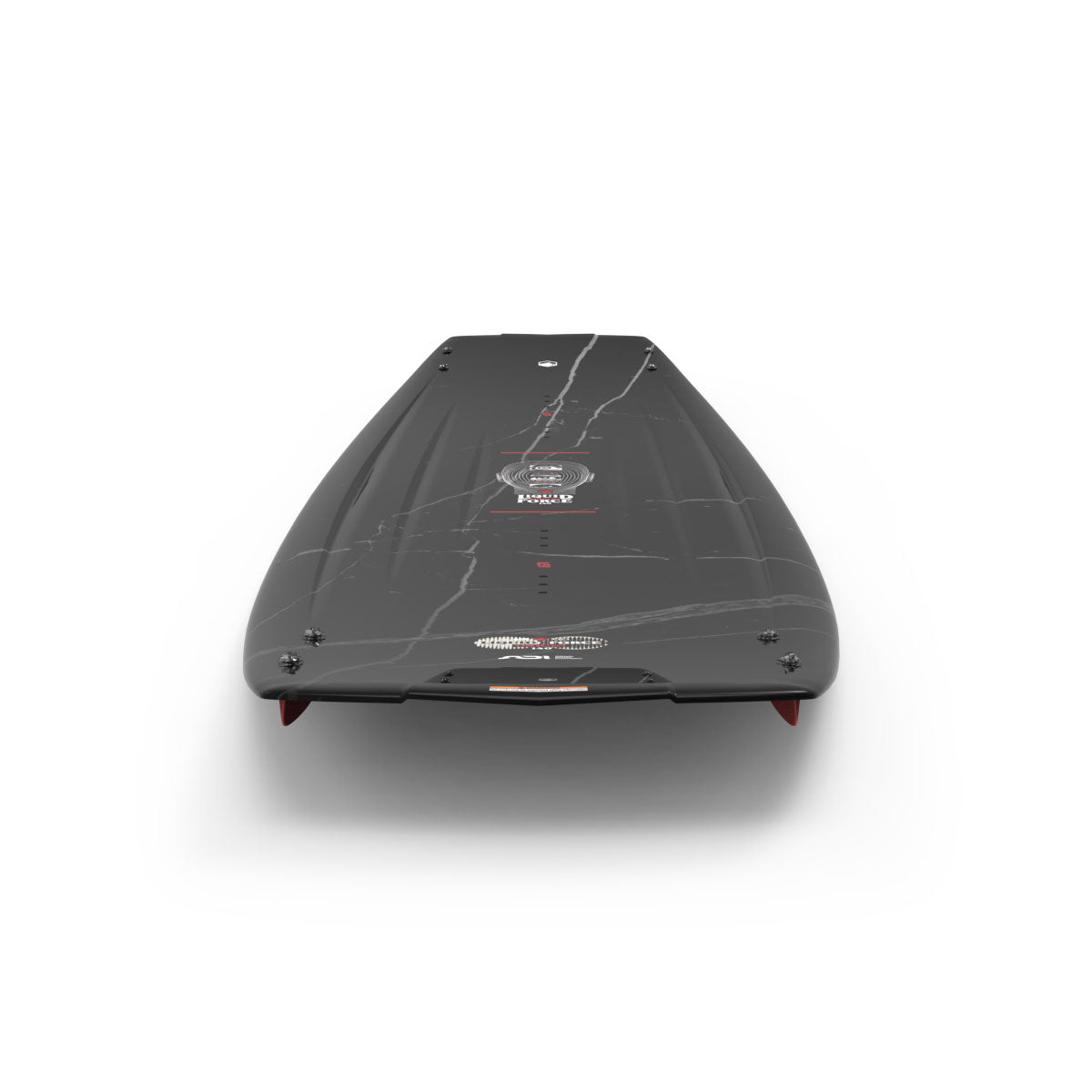 Liquid Force ORIGIN / TAO 6X BLACK Bundle | 26 - Bundles