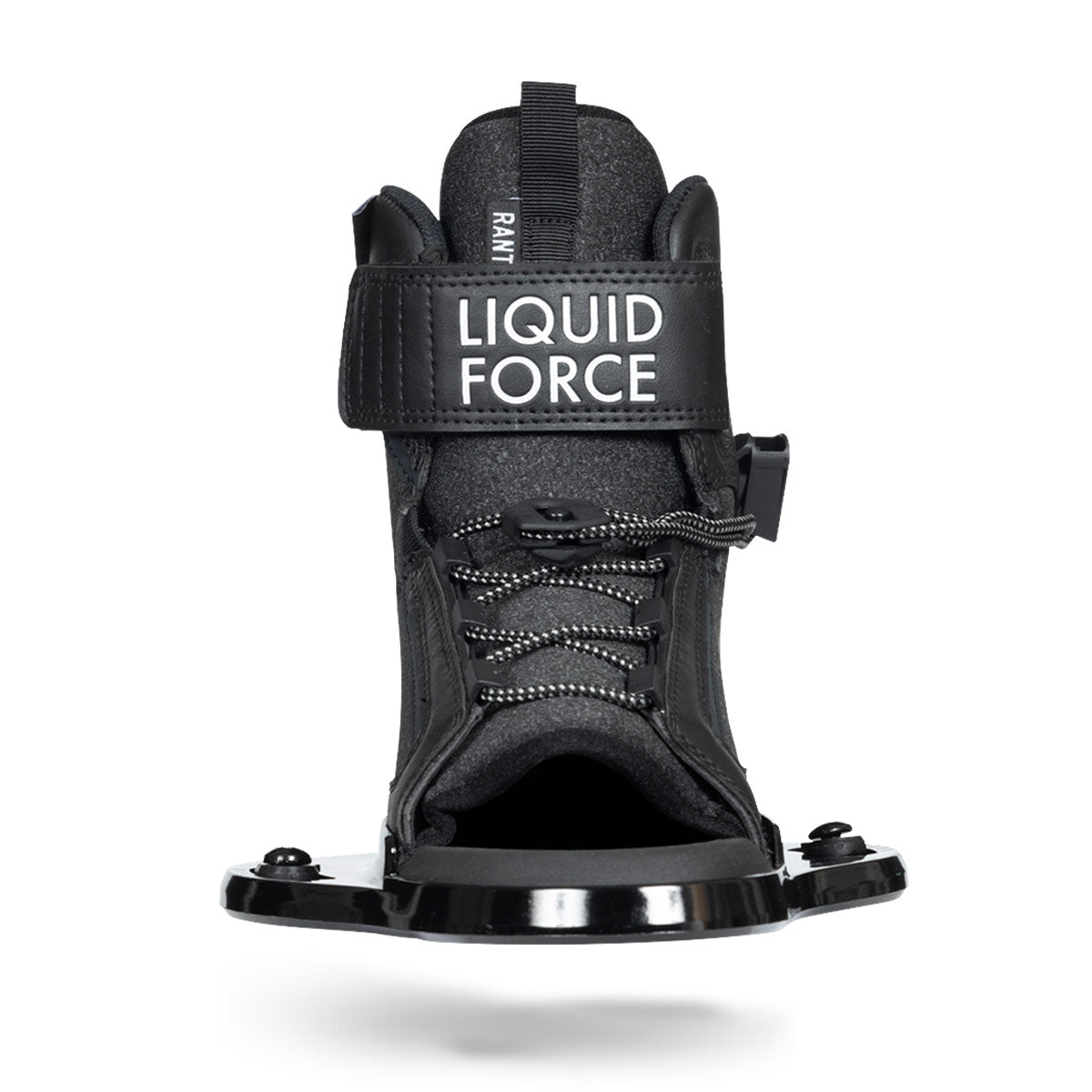 Liquid Force ORIGIN FS / RANT BDG Bundle | 26 - Bundles