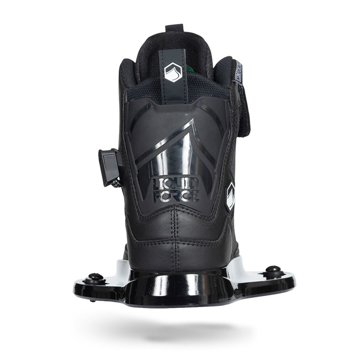 Liquid Force ORIGIN FS / RANT BDG Bundle | 26 - Bundles