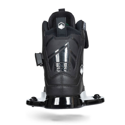 Liquid Force ORIGIN FS / RANT BDG Bundle | 26 - Bundles