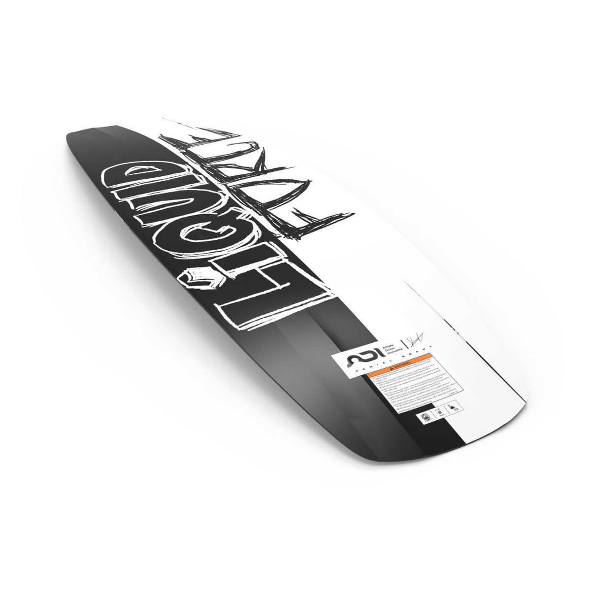 Liquid Force TAO / TAO 6X Bundle | 26 - Bundles