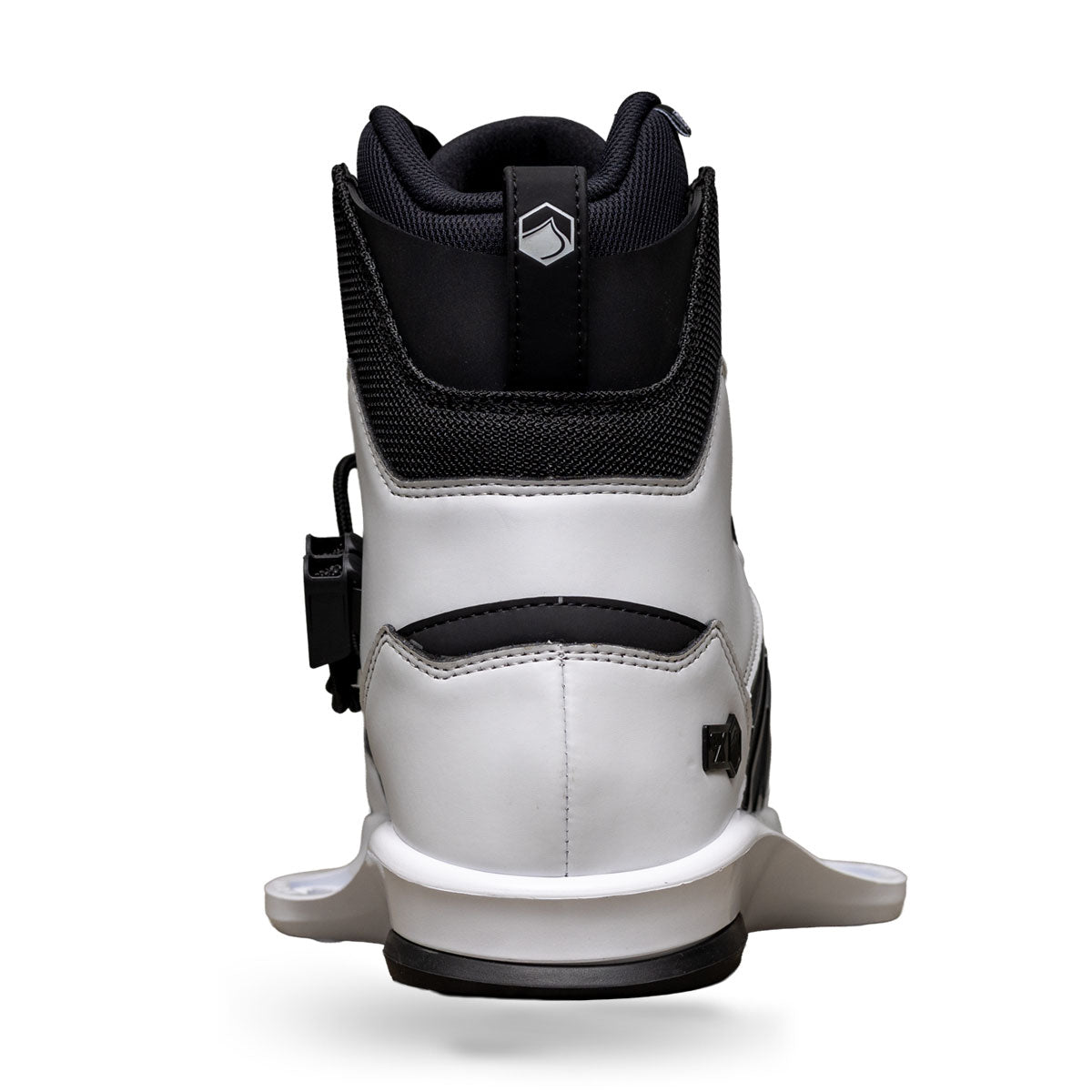 Liquid Force TERRA 6X Bindings | 26 - Boots w/Walk Liners