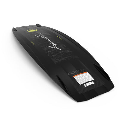 Liquid Force UNITY AERO / AERO 6X Bundle | 26 - Bundles