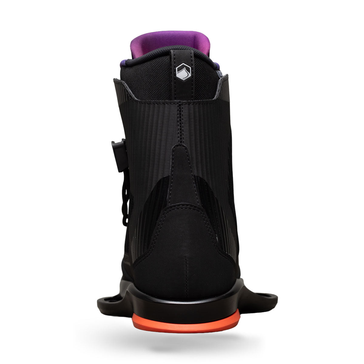 Liquid Force ETHOS / VERTEX 6X Bundle | 26 - Bundles