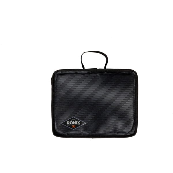 Ronix Surf Fin Case | 26 - Fin Cases