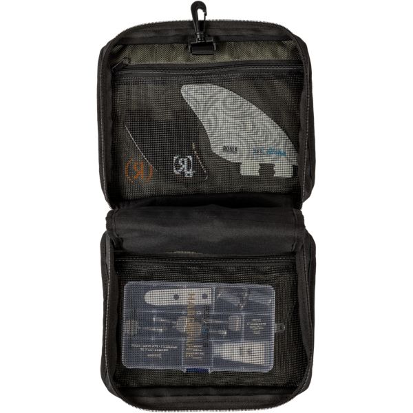 Ronix Surf Fin Case | 26 - Fin Cases
