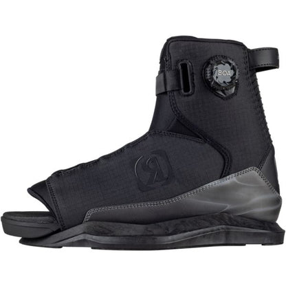 Ronix Anthem BOA Boot | 26 - Open Toe Boots