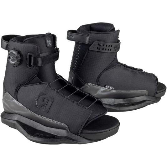 Ronix Anthem BOA Boot | 26 - Open Toe Boots