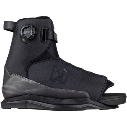Ronix Anthem BOA Boot | 26 - Open Toe Boots