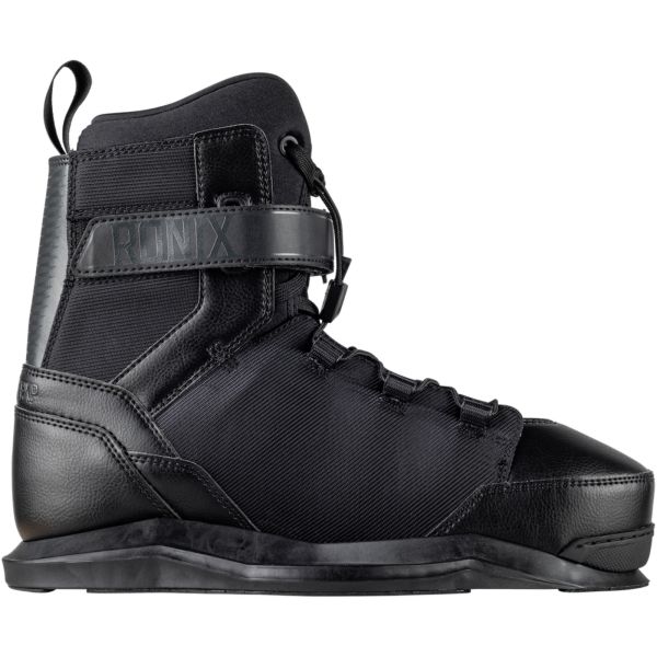 Ronix Footprint EXP Boot | 26 - Closed Toe Boots