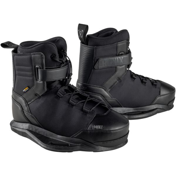 Ronix Footprint EXP Boot | 26 - Closed Toe Boots