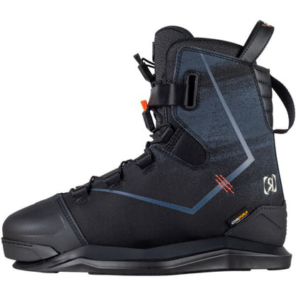 Ronix Kinetik Project EXP | 26 - Closed Toe Boots