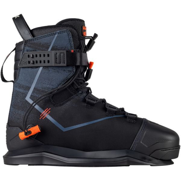 Ronix Kinetik Project EXP | 26 - Closed Toe Boots