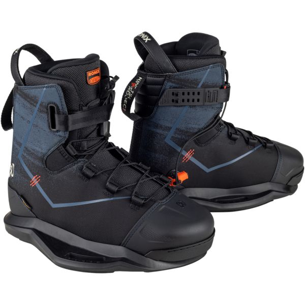 Ronix Kinetik Project EXP | 26 - Closed Toe Boots