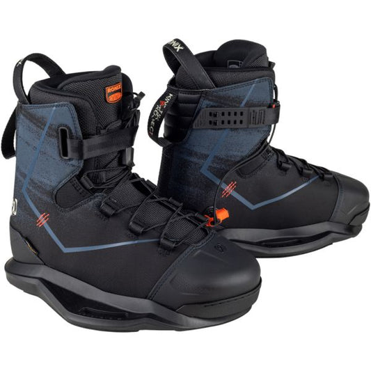 Ronix Kinetik Project EXP | 26 - Closed Toe Boots