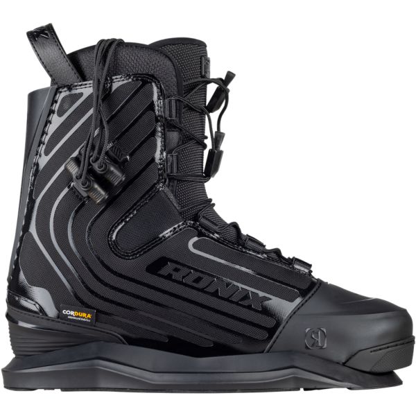 Ronix One Boot | 26 - Closed Toe Boots