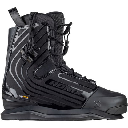 Ronix One Boot | 26 - Closed Toe Boots