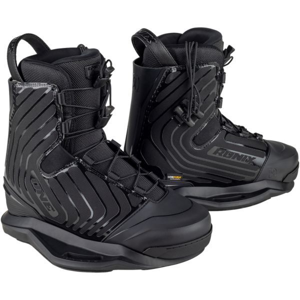 Ronix One Boot | 26 - Closed Toe Boots