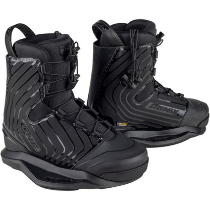 Ronix One Boot | 26 - Closed Toe Boots