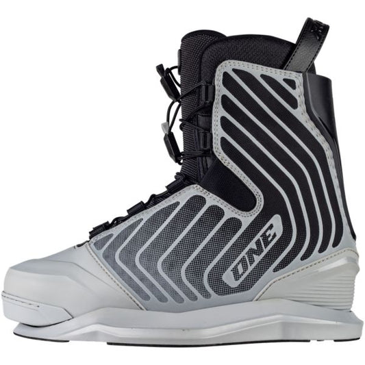 Ronix One Boot | 26 - Closed Toe Boots