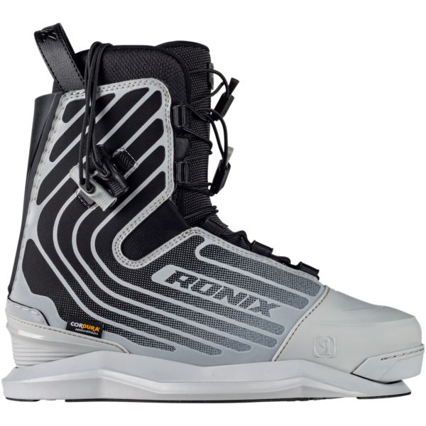 Ronix One Boot | 26 - Closed Toe Boots